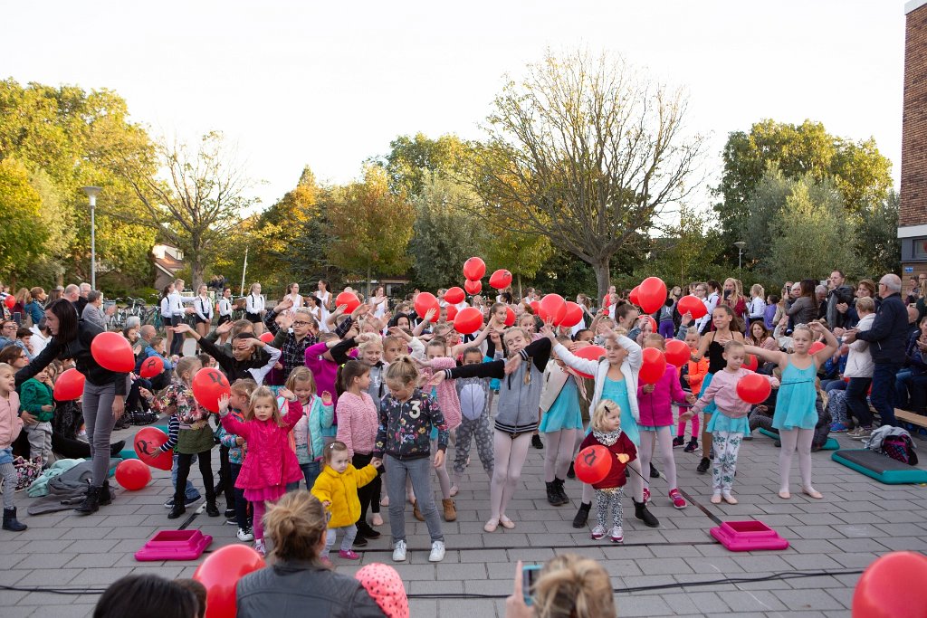 Schoolplein Festival A569.jpg